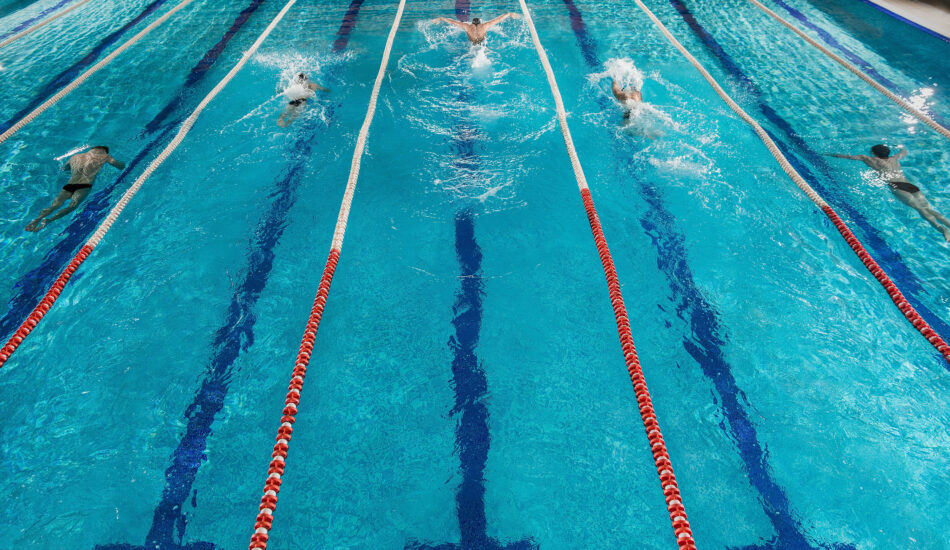 Obraz autorstwa drobotdean na Freepik