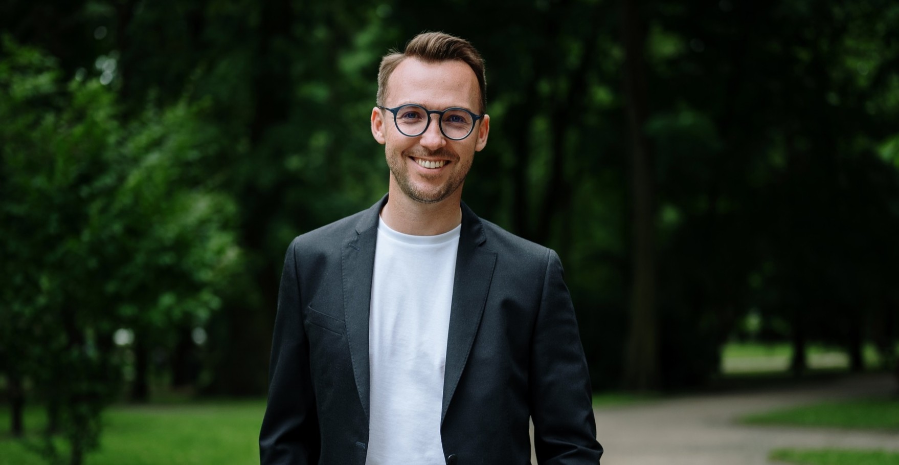 Kolejna podwyżka podatków w Chrzanowie. I pensji burmistrza – z mocą wsteczną