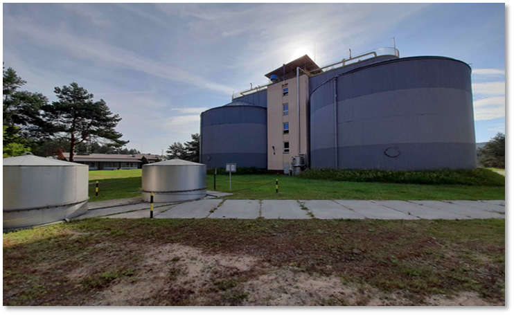 Skok w produkcji energii odnawialnej. Ruszają najważniejsze prace ostatnich lat