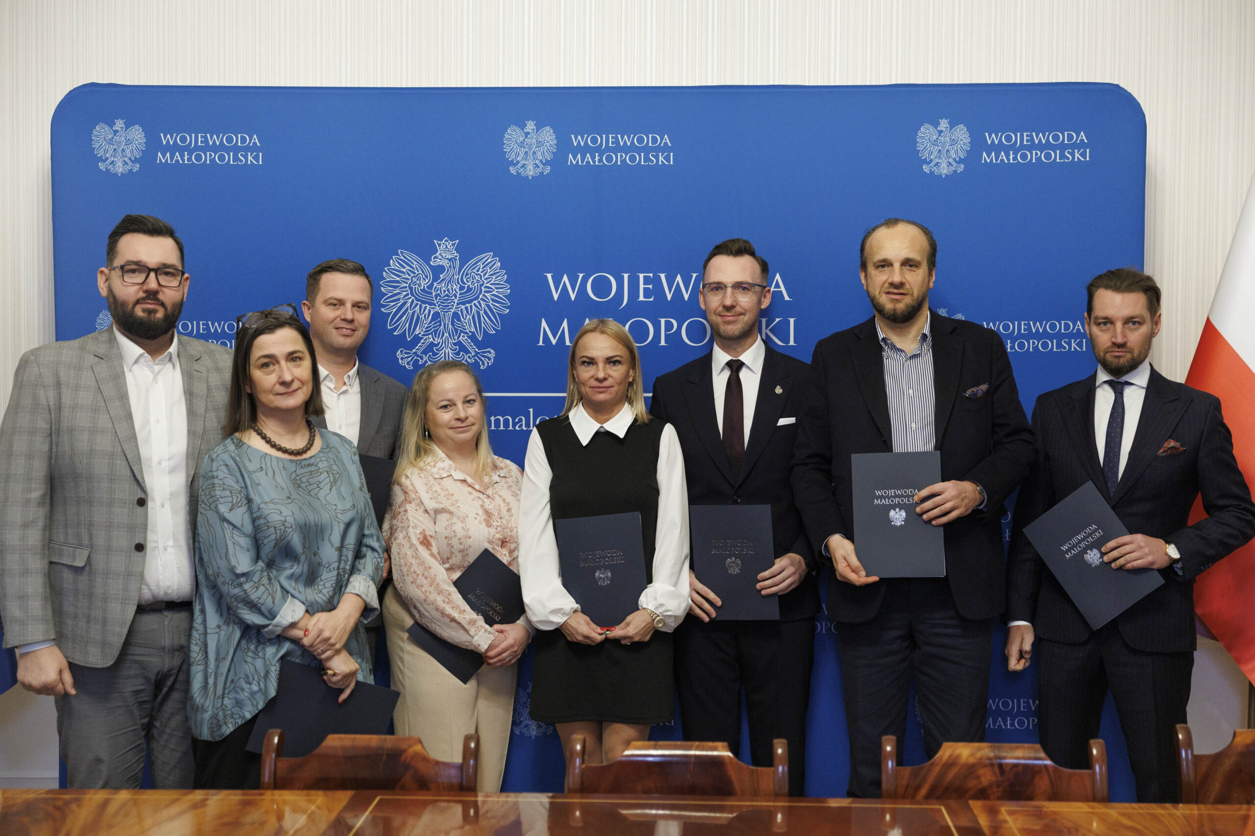 Jest porozumienie w Valeo. Co wynegocjowali pracownicy?